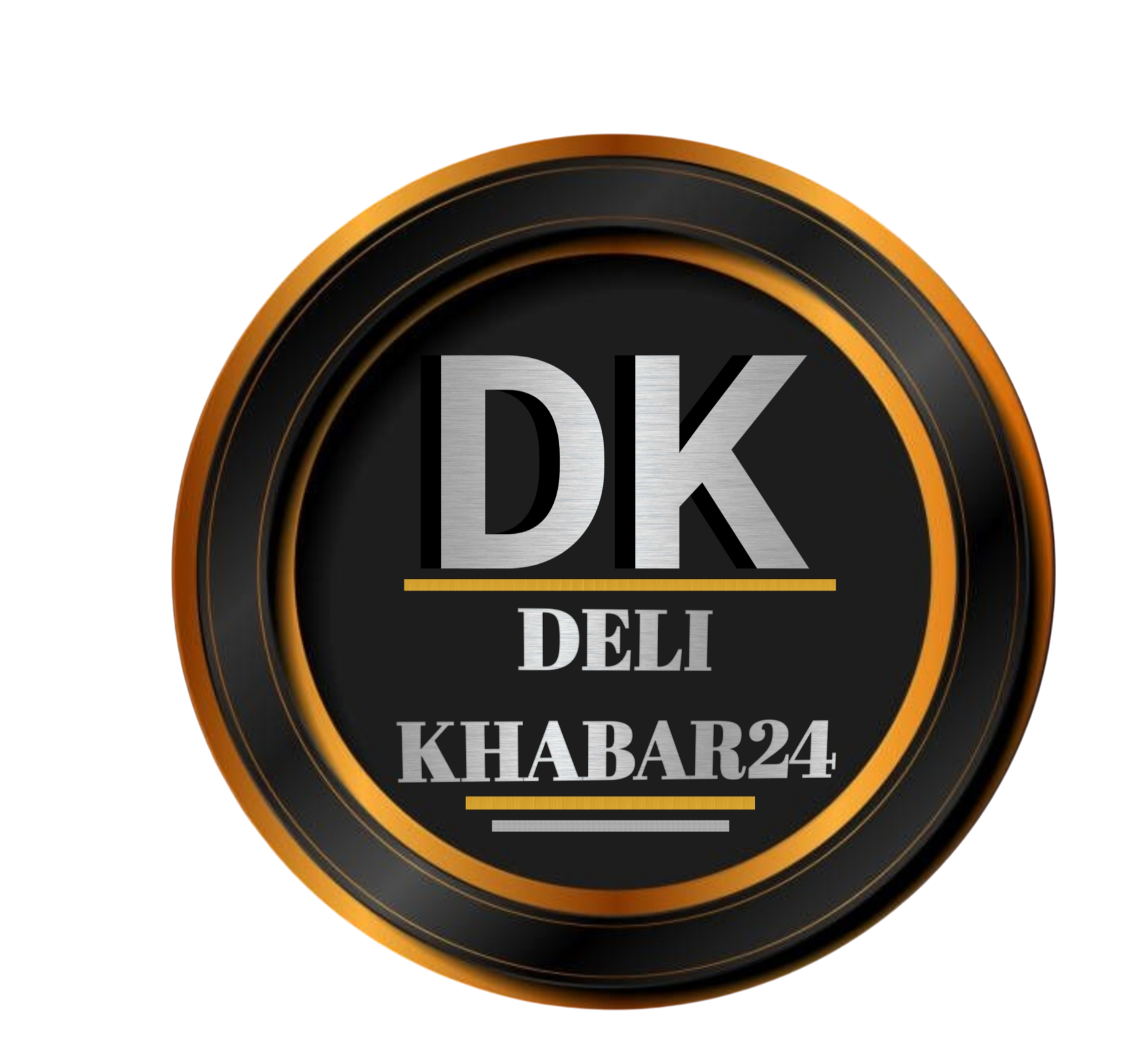 Deli khabar24