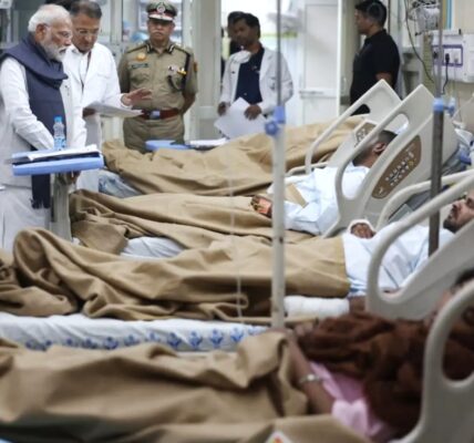 delhi bomb blast red fort