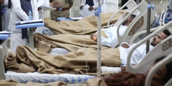 delhi bomb blast red fort