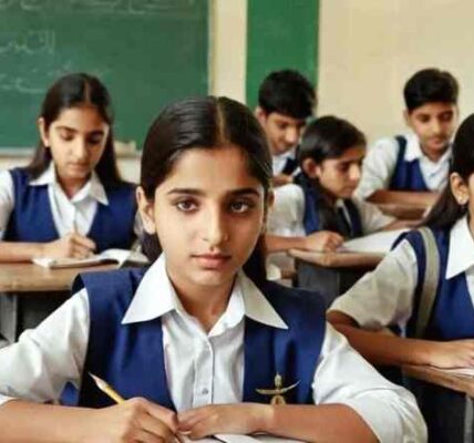 education news today in hindi