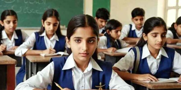 education news today in hindi