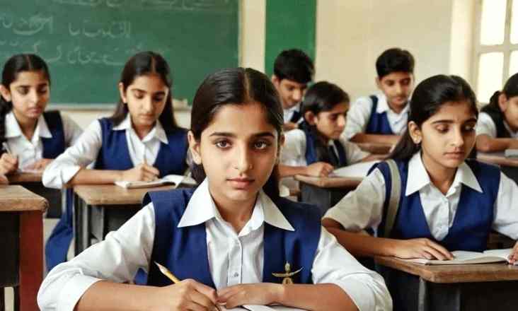 education news today in hindi