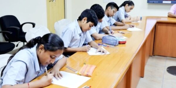 उत्तर प्रदेश प्राविधिक शिक्षा बोर्ड लाइव अपडेट