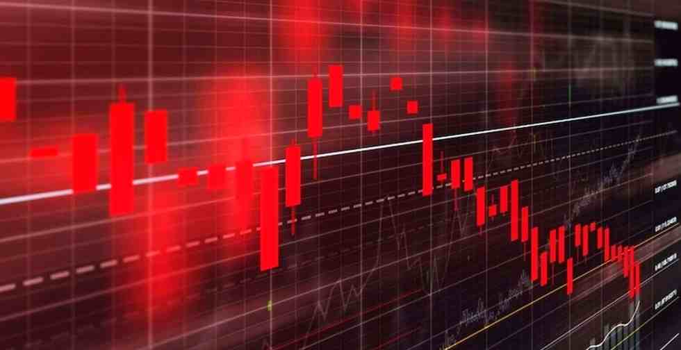 sher marketing today live chart