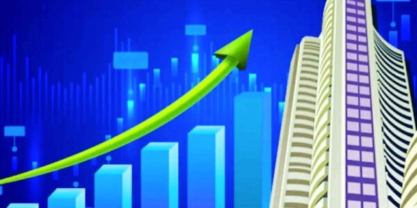 स्टॉक मार्केट गिरने पर सोने की कीमत क्यों बढ़ती है