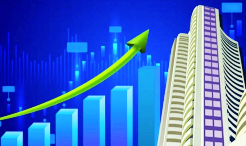 स्टॉक मार्केट गिरने पर सोने की कीमत क्यों बढ़ती है