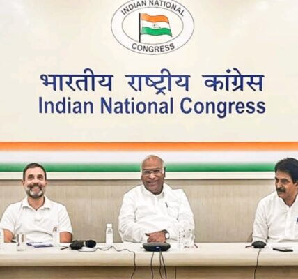 टुडे न्यूज़ हेडलाइंस इन हिंदी फॉर स्कूल असेंबली