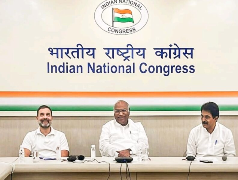 टुडे न्यूज़ हेडलाइंस इन हिंदी फॉर स्कूल असेंबली