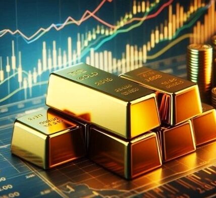 काॅपर ने भी गोल्ड सिल्वर की तरह मजबूत प्रदर्शन किया Deli khabar