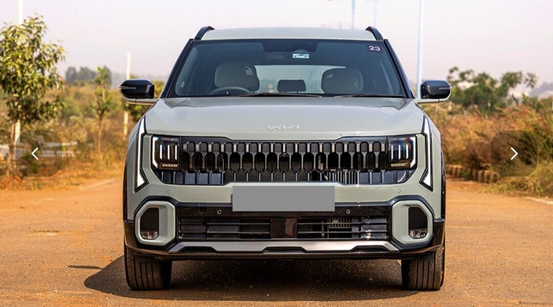 2 जनवरी 2026 को लॉन्च (कीमतों का ऐलान) हो चुकी है