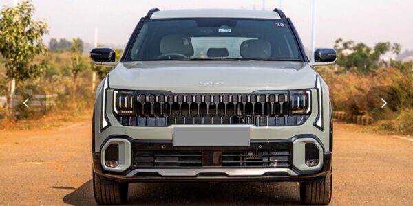 2 जनवरी 2026 को लॉन्च (कीमतों का ऐलान) हो चुकी है