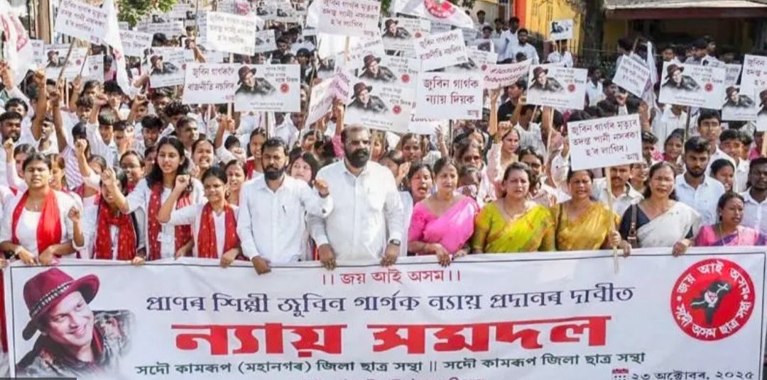 election commission news today in hindi