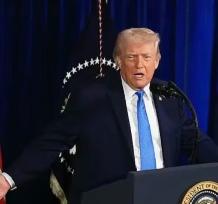 वेनेजुएला की बर्बादी का कारण latest news update delikhabar