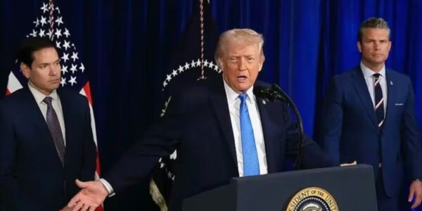 वेनेजुएला की बर्बादी का कारण latest news update delikhabar