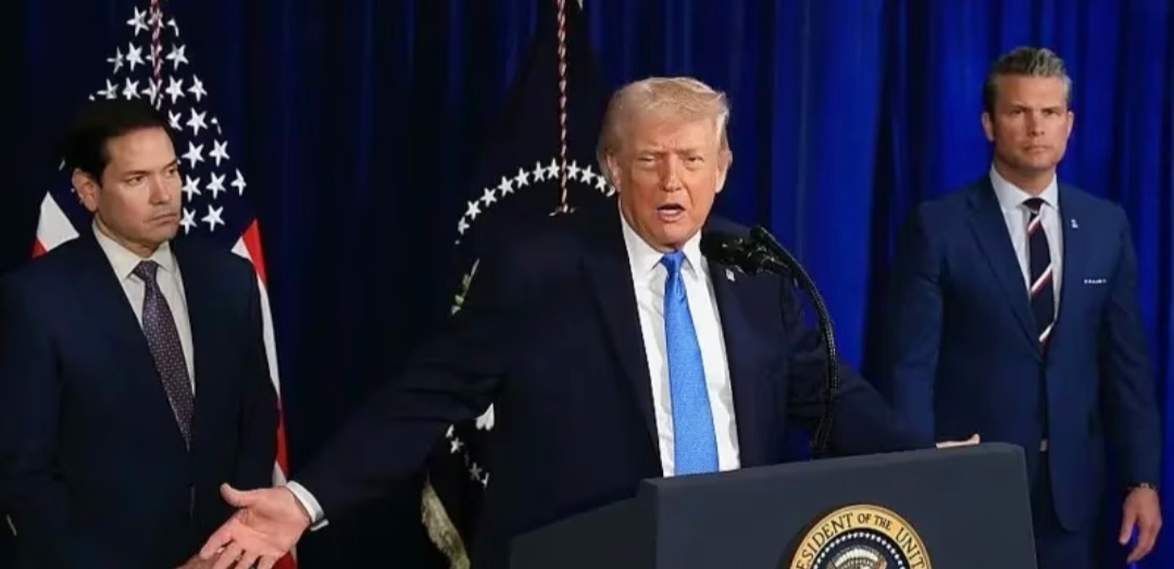 वेनेजुएला की बर्बादी का कारण latest news update delikhabar