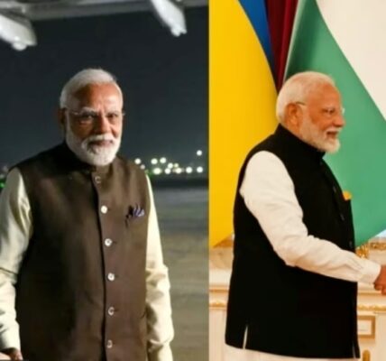 वेनेजुएला रूस का समर्थन करता है या अमेरिका का Latest news update