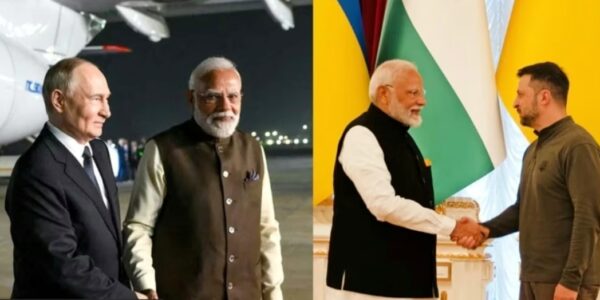 वेनेजुएला रूस का समर्थन करता है या अमेरिका का Latest news update