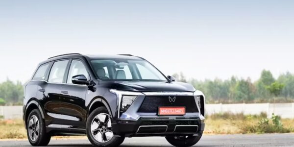 mahindra xuv700 pros and cons Hindi