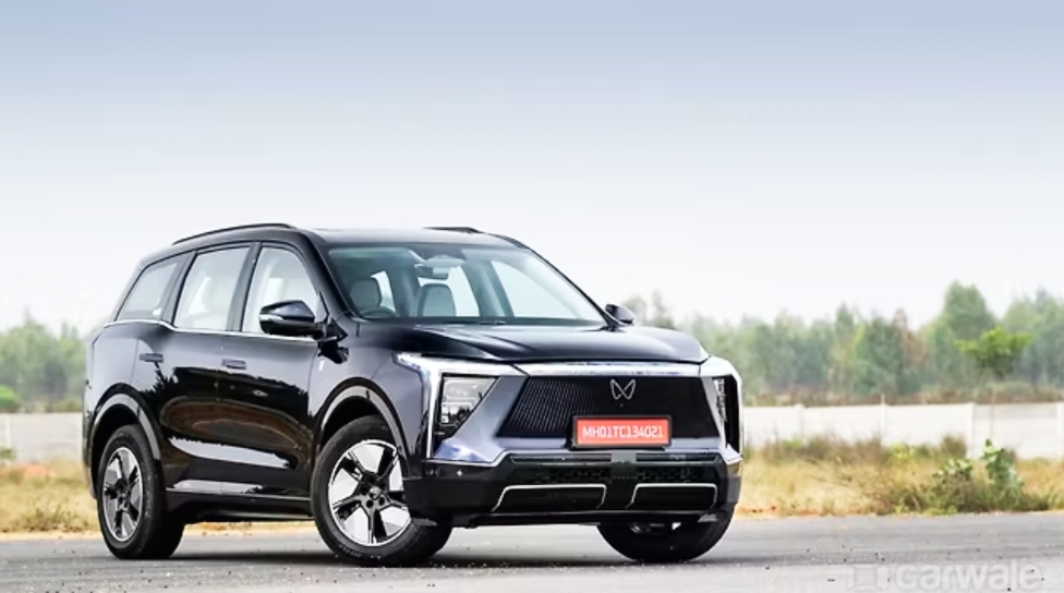 mahindra xuv700 pros and cons Hindi