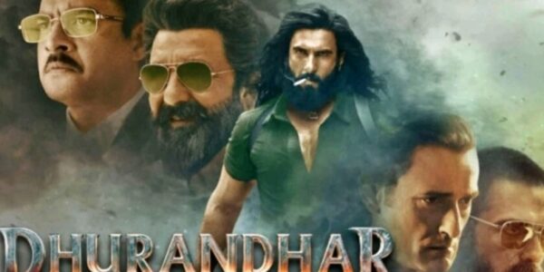 धुरंधर बॉक्स ऑफिस कलेक्शन latest new update