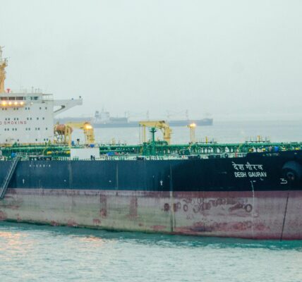 वेनेजुएला का इतिहास New update 2026