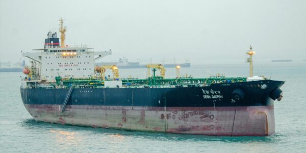 वेनेजुएला का इतिहास New update 2026