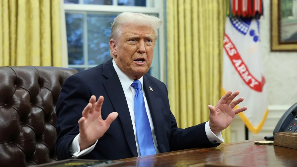 वेनेजुएला लैटिन अमेरिका में रूस का सबसे महत्वपूर्ण व्यापारिक और सैन्य सहयोगी है।