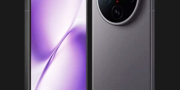 Vivo X200T भारत में कब लॉन्च होगा