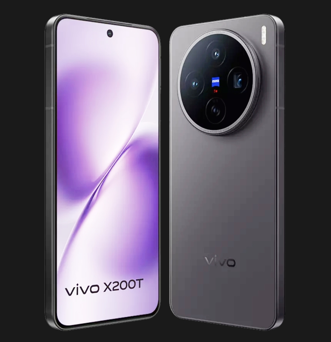 Vivo X200T भारत में कब लॉन्च होगा