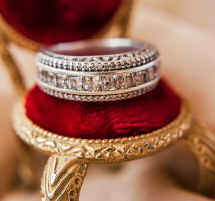 Gold Silver price Today: सोने की कीमतों में भारी उछाल चांदी भी हुई महंगी जाने आज का ताजा भाव