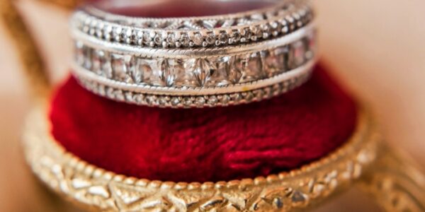 Gold Silver price Today: सोने की कीमतों में भारी उछाल चांदी भी हुई महंगी जाने आज का ताजा भाव