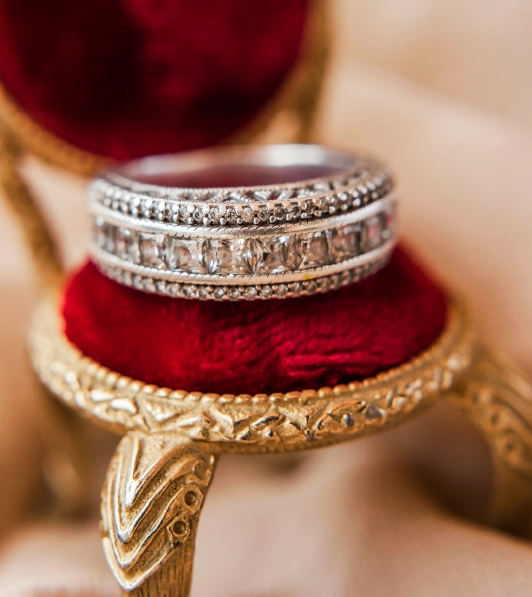 Gold Silver price Today: सोने की कीमतों में भारी उछाल चांदी भी हुई महंगी जाने आज का ताजा भाव