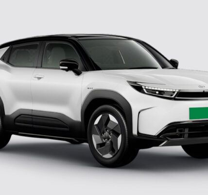 toyota urban cruiser 2026 price in india letest update