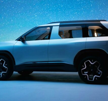 Is Tata Sierra coming with EV? खतरों का खिलाड़ी सबको देगी टक्कर