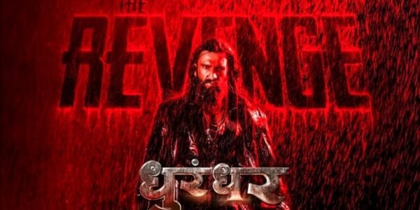 dhurandhar 2 release date & Trailer Leaks