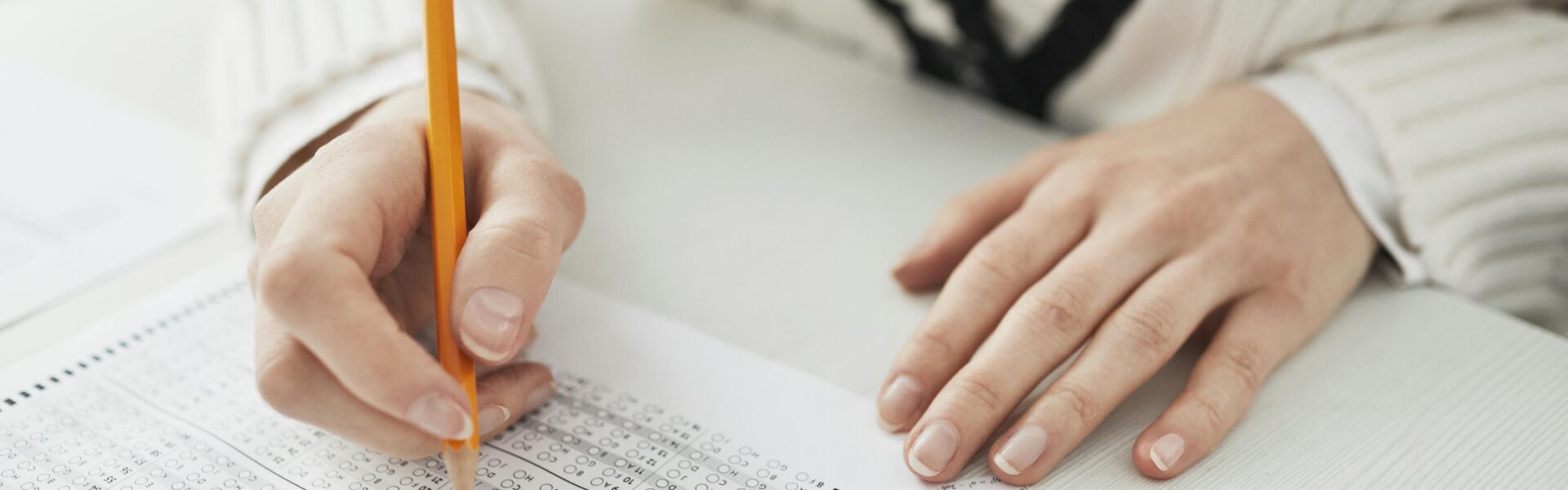 ctet.nic.in answer key 2026