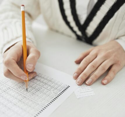 ctet.nic.in answer key 2026