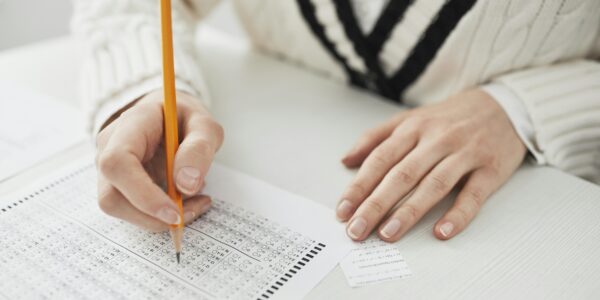 ctet.nic.in answer key 2026