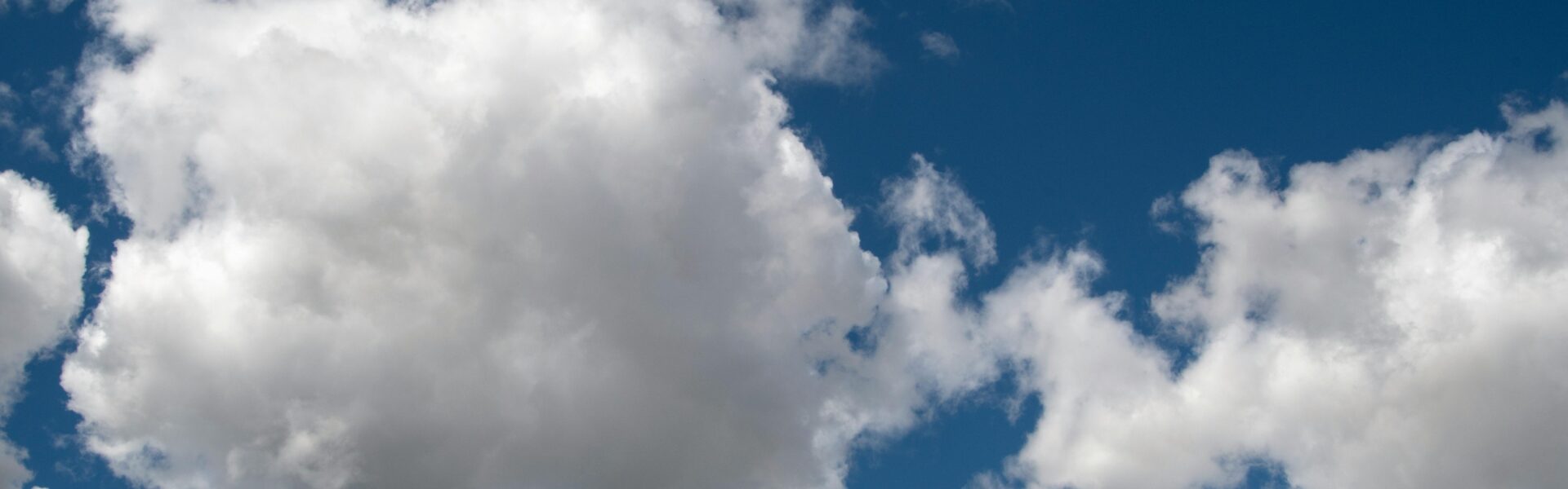 आज का मौसम कैसा रहेगा