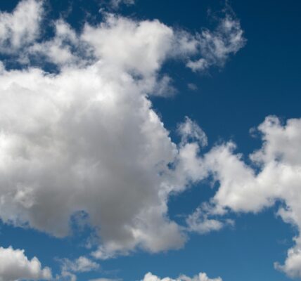 आज का मौसम कैसा रहेगा