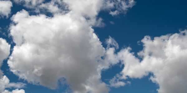 आज का मौसम कैसा रहेगा