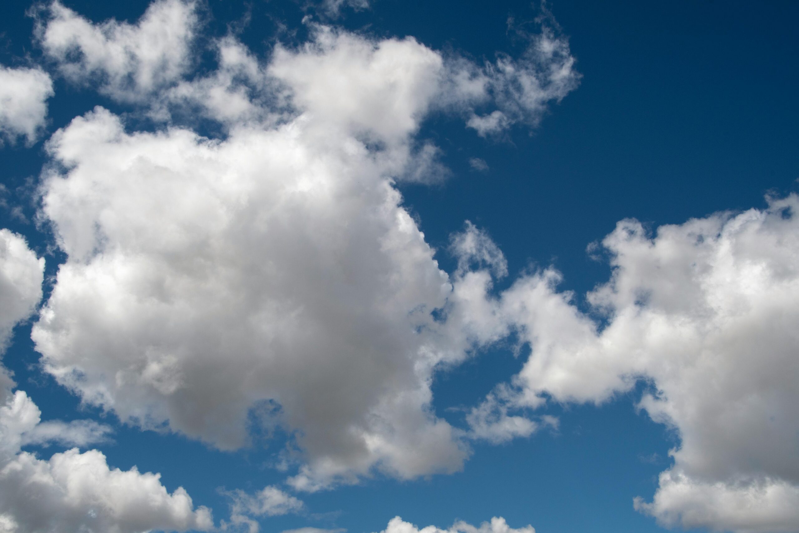 आज का मौसम कैसा रहेगा